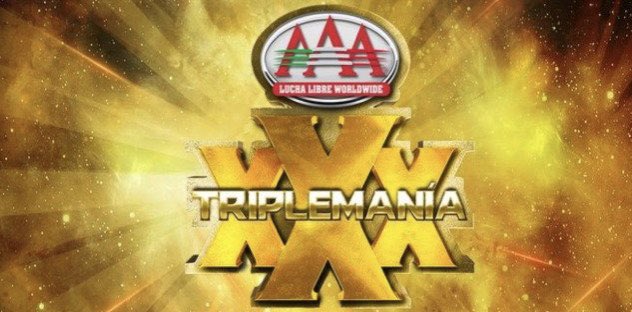 bringit_bro's tweet photo. It’s Sunday. You Know what that means‼️ For the FIRST time EVER, #BringItBro Presents: AAA #TriplemaníaXXX TONIGHT, LIVE only on @YouTube 🤯Tune in at 11:15/10:15c to see your favorites of @PENTAELZEROM , @ReyFenixMx, #Vikingo Plus MORE in action🔥Let the Games BEGIN 🇲🇽👀 https://t.co/cpYEwdFdDi