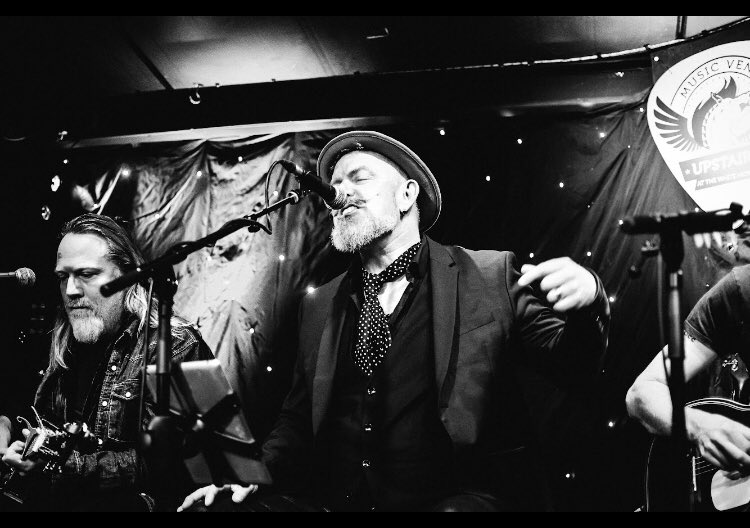 Rubyhorse_Real's tweet image. Something brewing..