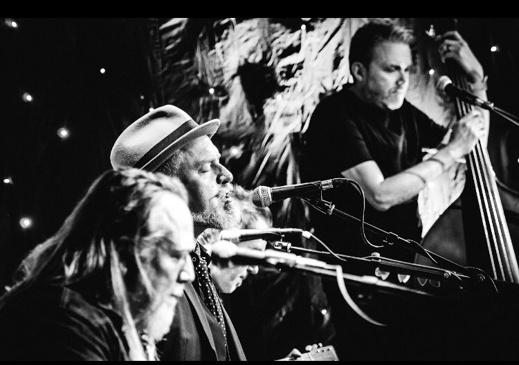 Rubyhorse_Real's tweet image. Something brewing..