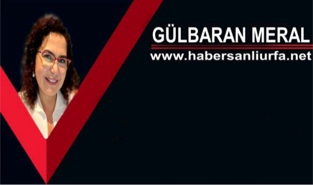 O KADAR EMİN OLMA!  

dlvr.it/SbBFfD

<a href="/DRGULBARAN/">Dr. Gülbaran Meral</a>