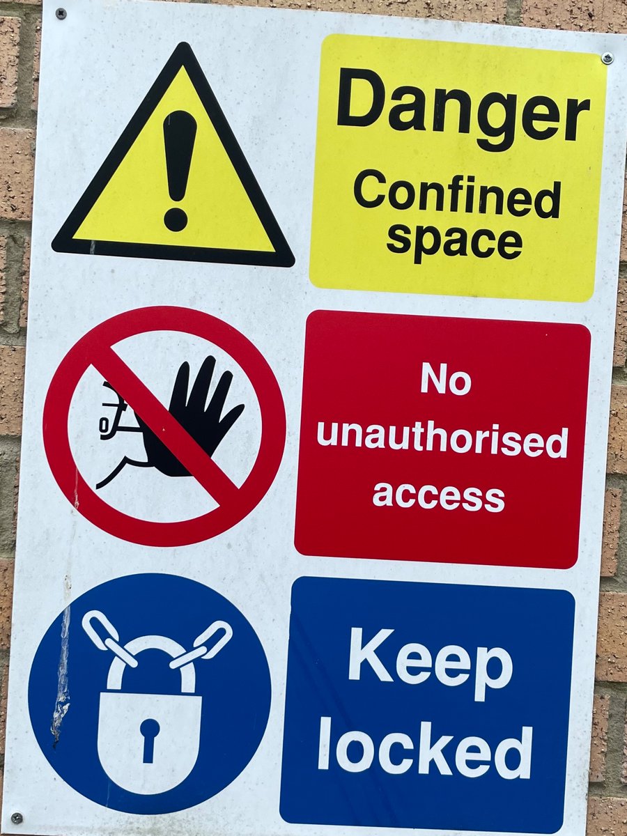 keyofkink's tweet photo. Even the signs in public are telling us what to do! Hehe
#loctober #chastity #chastitychallenge #nogasm #lockedcock #gay https://t.co/SdYSkmX3wM