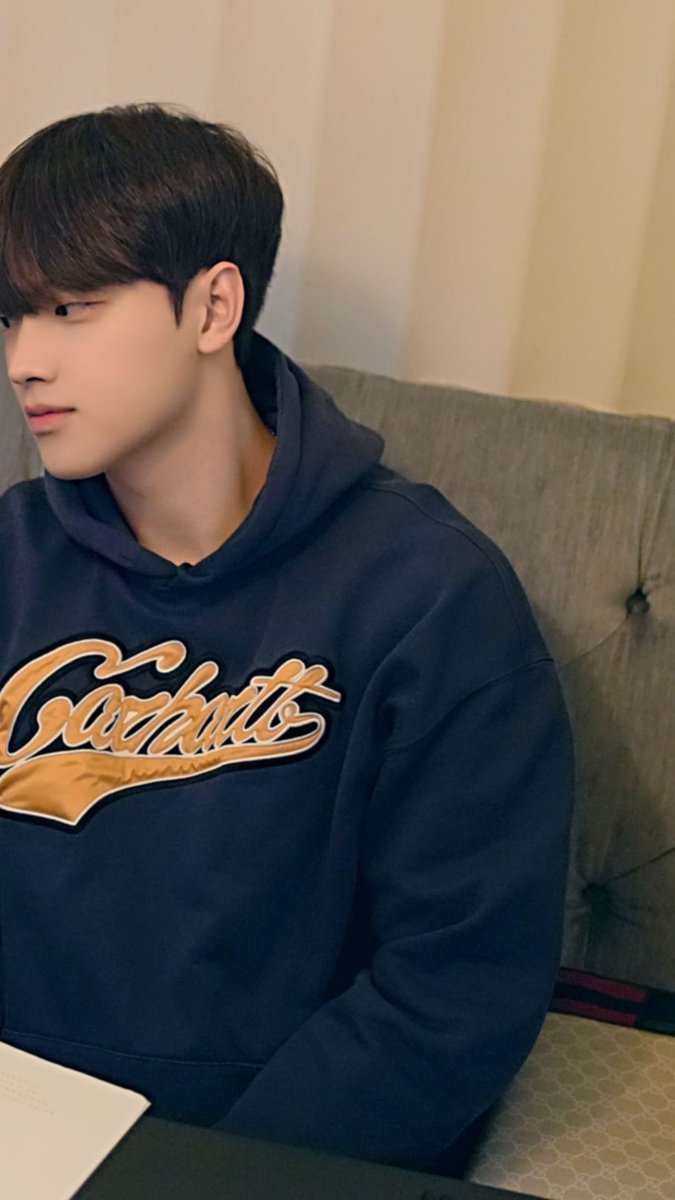 내 비타오백핫식스몬스터박카스