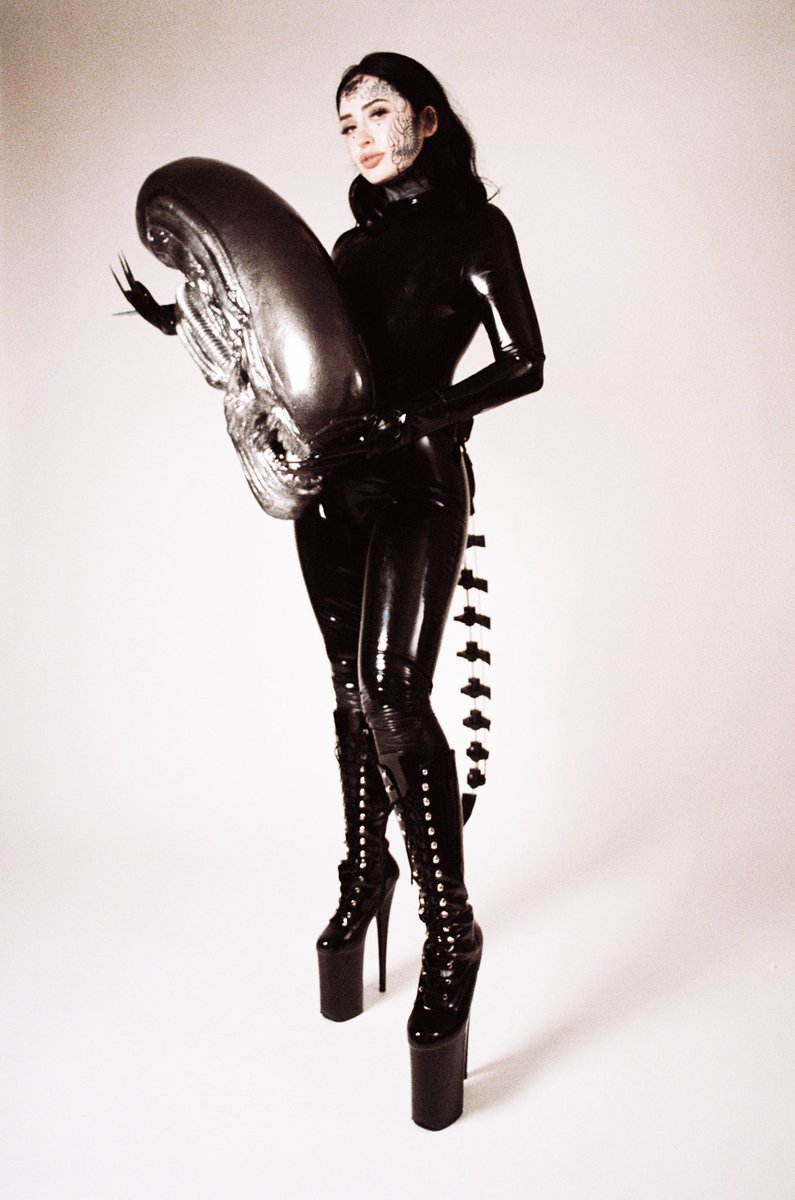 Frankie Vanian on Twitter "Greetings earthlings