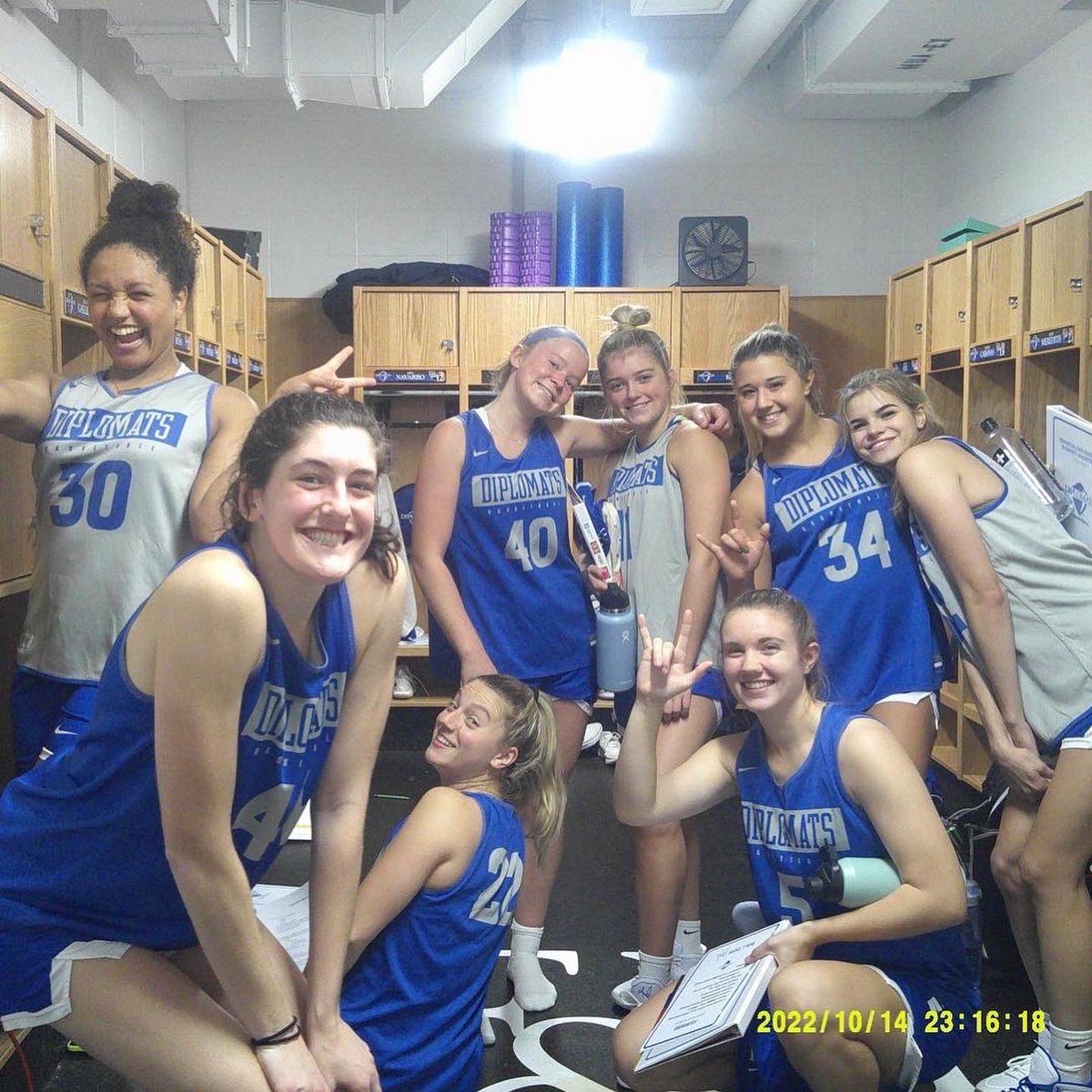 FandMWBB's tweet photo. https://t.co/CWU7dt7Gns
