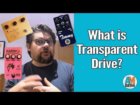 What is Transparent Drive? #guitar #guitargear 👉 Check my profile link for videos and more 👈 . . . #instamusic #guitargram #guitarstagram #guitarist #music #acousticguitar #musician #guitarplayer #musicians #lovemusic #stringinstrument #musicalinstrument …