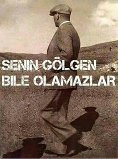 evcilbul's tweet photo. https://t.co/UqtSwgKdXS