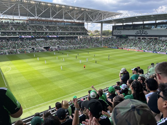 @bantic https://t.co/D6syDSmXsV<a class="tags" target="_blank" title="On Twitter" href="/?out=eyJ0eXAiOiJKV1QiLCJhbGciOiJIUzUxMiJ9.eyJpYXQiOjE3MjY0Mzc3MjIsImlzcyI6InR3cG9ybnN0YXJzLmNvbSIsIm5iZiI6MTcyNjQzNzcyMiwiZXhwIjoxNzU3OTczNzIyLCJyZWRpcmVjdF91cmwiOiJodHRwczovL3R3aXR0ZXIuY29tL2JhbnRpYyJ9.7D97L2a3sHR-qv7JcG-tUi0Syo5DcKH2vh5jPHvbItRQSHI0a86PWZHFqgZKSYmbfF3hPW2dPqqEM38lEzN5bA">@bantic</a><a href="/tag/universityofaustin"class="tags"><span>#universityofaustin</span></a>