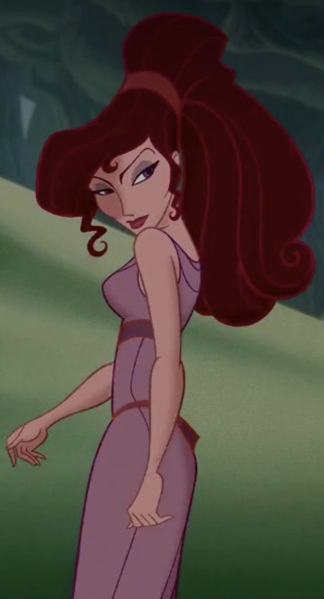 chillrita's tweet photo. Damsel in distress https://t.co/46mVtyRjg0