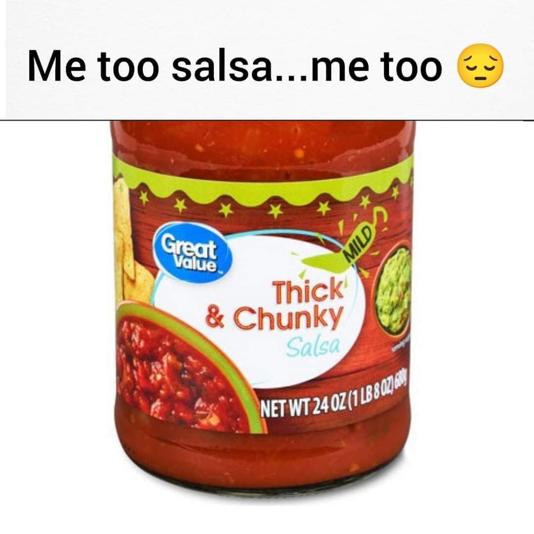 DebRuiz319's tweet photo. #Lol #funniesttweets #funniestmemes #Chubby #chunky #WeightIssues https://t.co/h7QxhiXLAO
