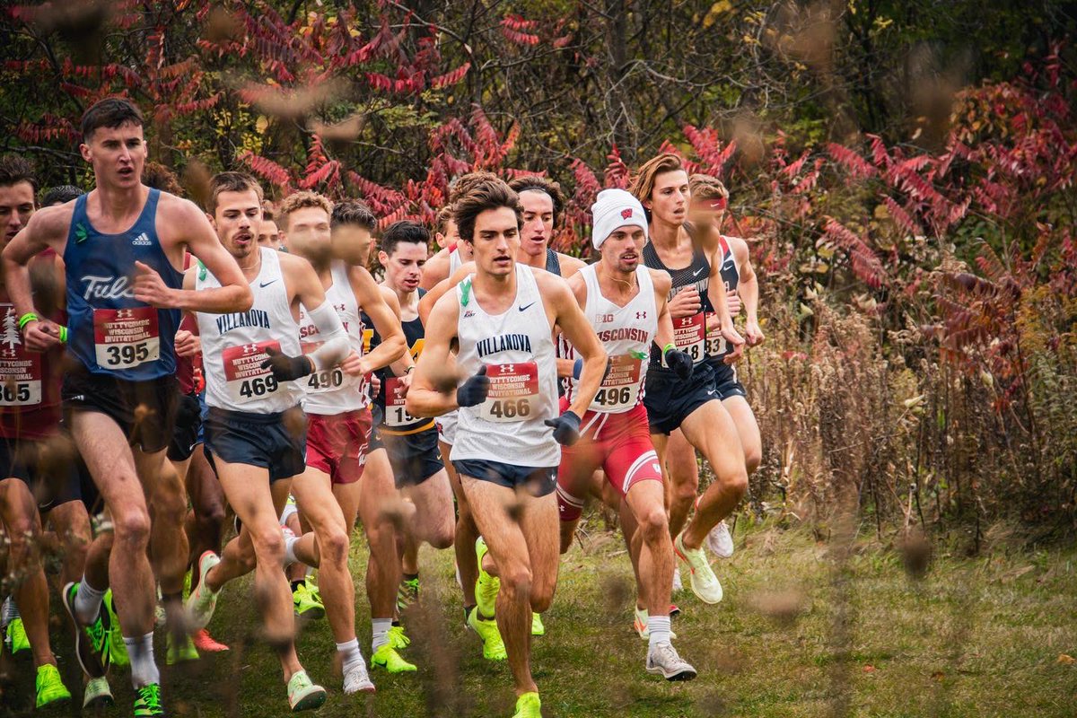 Suvir Grover tweet media