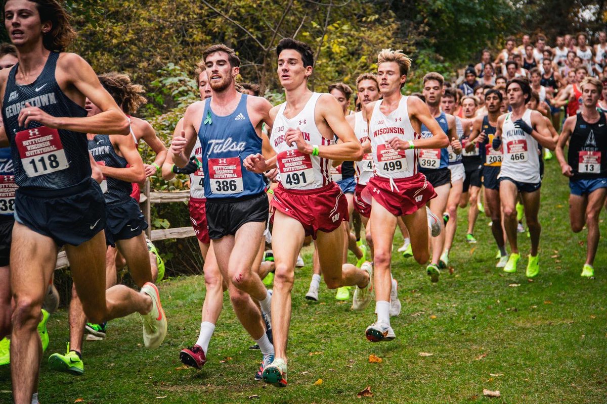 Suvir Grover tweet media