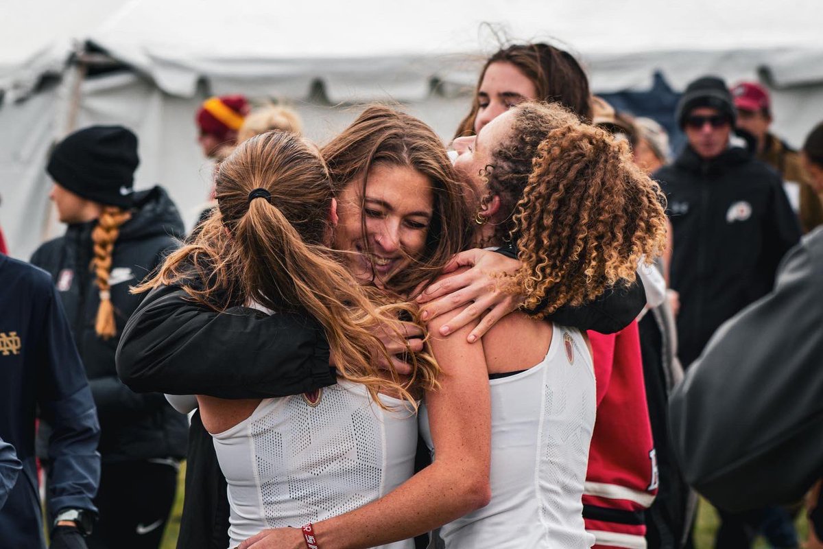 Suvir Grover tweet media