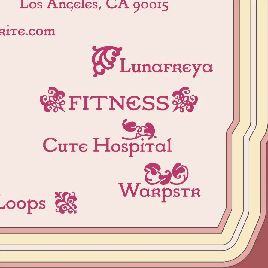 nat_harmonia's tweet photo. 🕊️💗Early Flat of the First Communion flyer for  @metaphysica1111 🕊️💗 https://t.co/Et2vIM9a0r