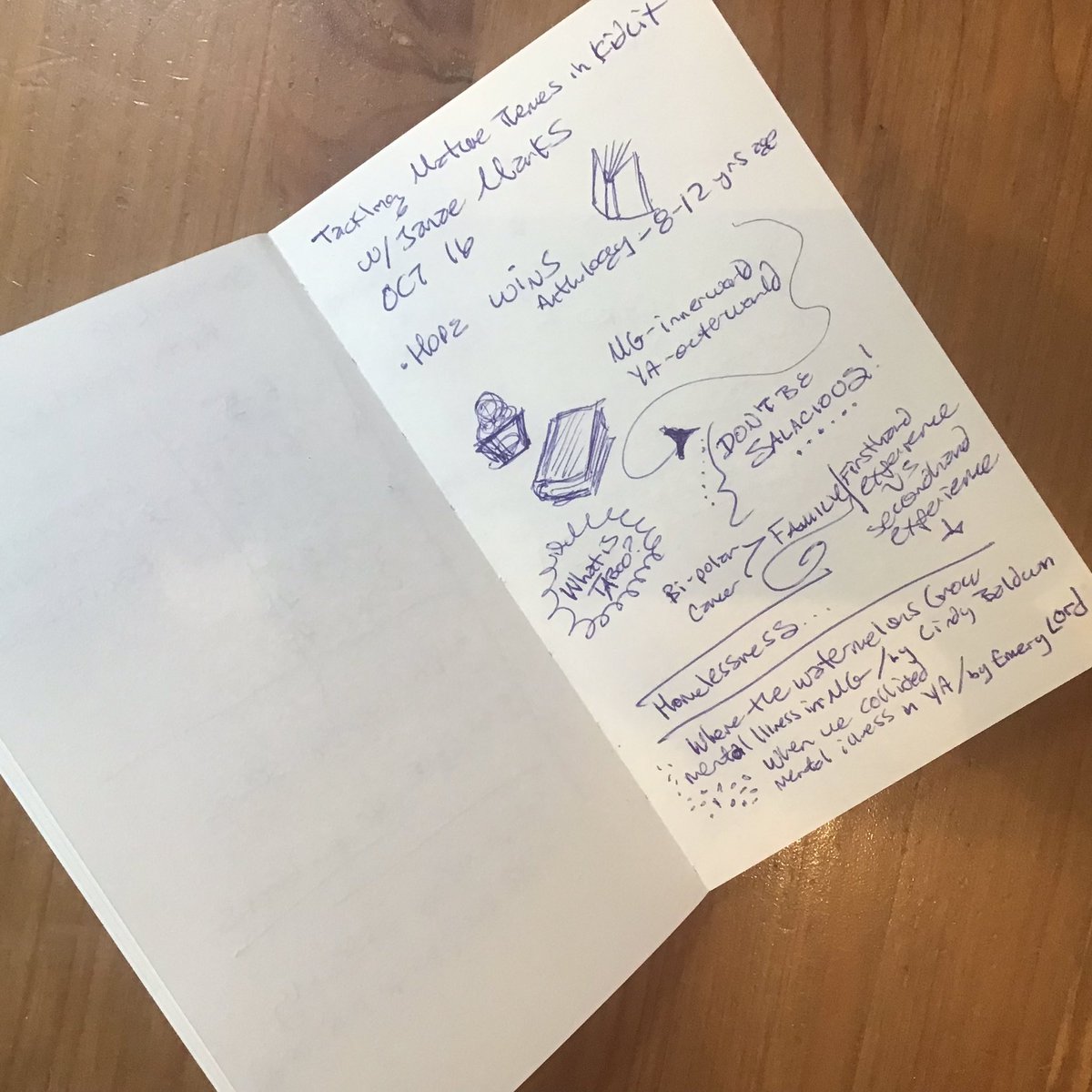 Lee Edward Födi tweet media