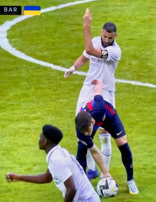 nocontextfooty's tweet photo. https://t.co/aVlXeXQEJE