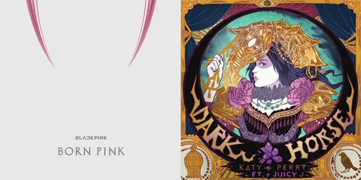 Feral Intellectual tweet media