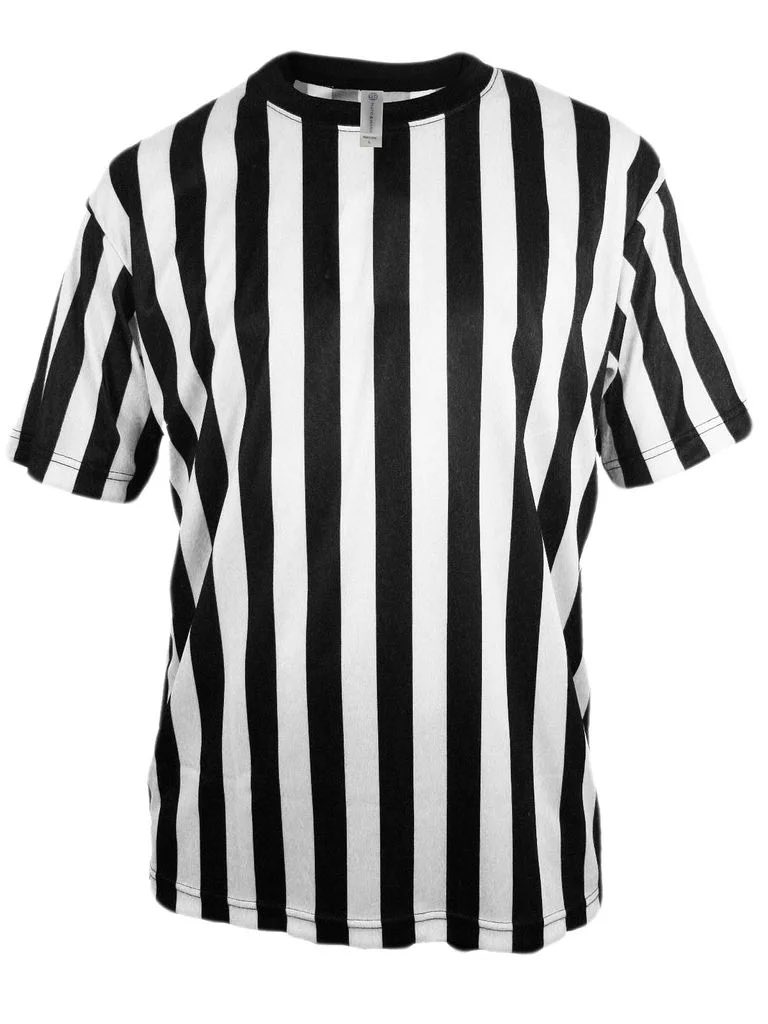JoshTowersRadio's tweet photo. The new GB uniform… Sheesh! https://t.co/K4ieIgZfSl