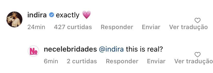 BELIEBERZLUXO's tweet photo. EU TO PASSANDO MAAAAAAALLLLLLLLLLLL KKKKKKKKKKKKKKKKKKKKKKKKKKKKKKKKKKKKKKKKKKKKKKKKKKKKKKKK https://t.co/XlnuF18sF5