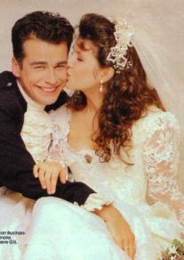 lvelichia's tweet photo. Happy Anniversary Duke and Anna Lavery!🕺💃❤️
#ClanLavery #DnA35 #GH https://t.co/Rf448Woyla