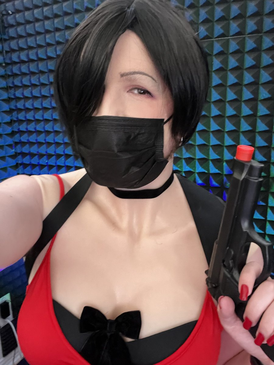 John Wolfe tweet media