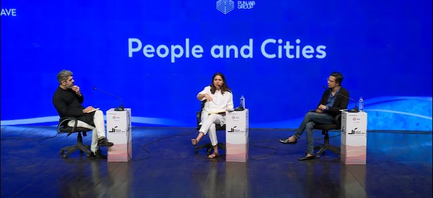 Marvi Mazhar tweet media