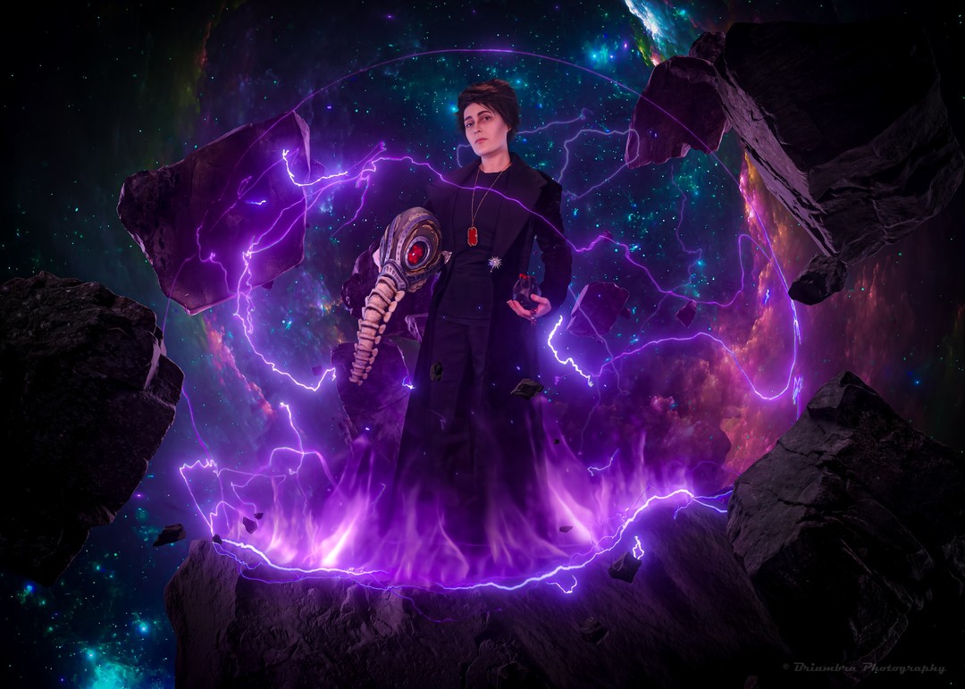 briumbra's tweet photo. Check out Briumbra's newest instagram post! 
https://t.co/PFfKE7u6pb
#cosplayphotography #cosplaycomposite https://t.co/jlYnlhAs8d