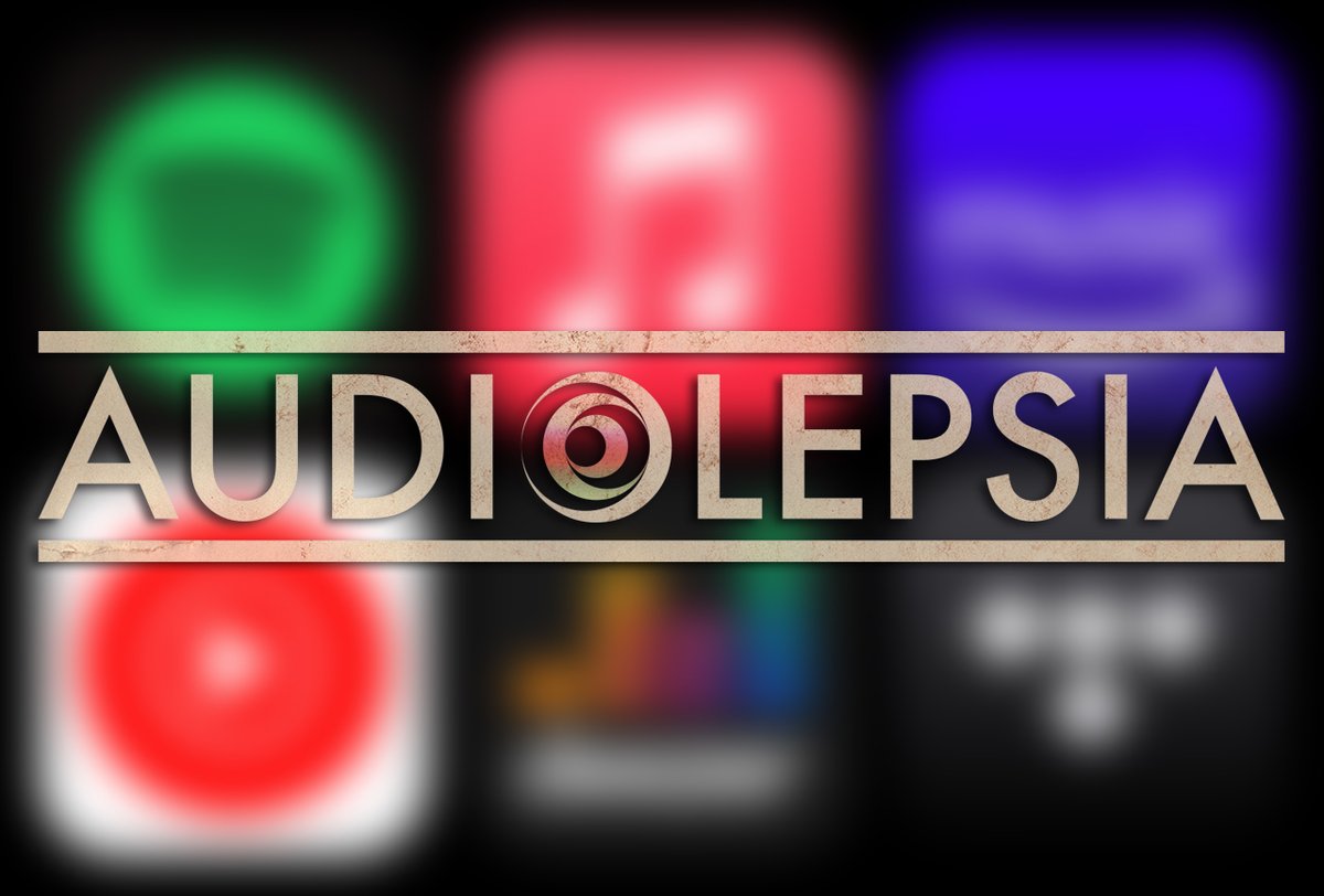 Hemos tenido problemas con nuestra distribución digital y, lamentablemente, hemos "desaparecido" de las plataformas. Estamos trabajando para solucionarlo y esperamos volver a estar online muy pronto. Recordad que siempre nos podréis escuchar en nuestro Bandcamp
Gracias. 💜💜