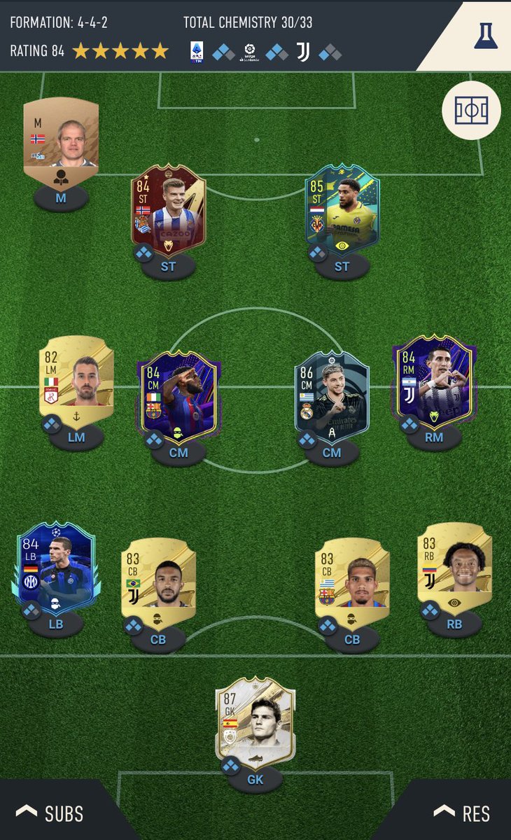 Alejandrinho 🇨🇭🇵🇭🇮🇹 tweet media