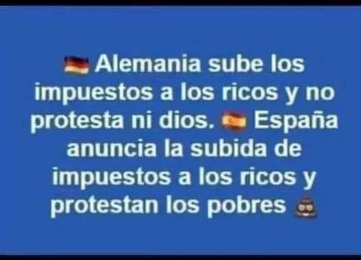 olgayrob's tweet photo. Increíble pero cierto https://t.co/41tea3yYI7