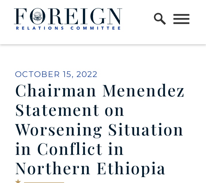 tewerwari_1's tweet photo. #US/#EU seek absolution for #TPLF crimes
-Nov 2020 attacked Northern Command in #Tigray
-Nov 2020 bombardment of #Eritrea
-May 2021 invaded #Amhara &amp; #Afar
-Aug 2022 abandoned #AU peace initiative &amp; invaded Amhara
-Now ceasefire?
@SecBlinken @mfa_russia @MFA_China @AUC_MoussaFaki https://t.co/qWYjbopKM7