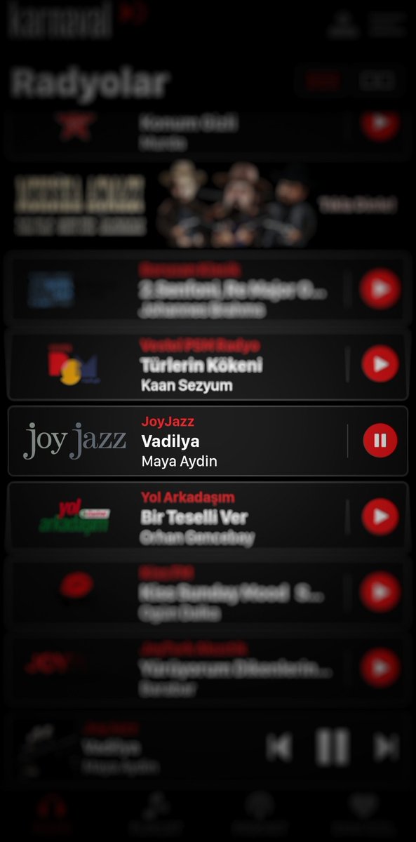 murat ecevit aydin (@mecaydin) on Twitter photo 