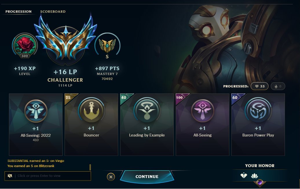 EskiiLoL tweet media