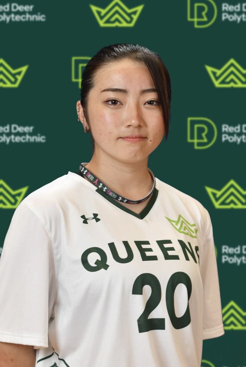 SEIN FURUYAMAAAAAA 🚨🚨🚨

Your RDP Queens striker, Sein Furuyama, just broke the ACAC record for most goals scored in a season with a phenomenal 27 goals!! 👑

Making history for Queens Soccer!

#mykingsmyqueens 
<a href="/RDP_Athletics/">Red Deer Polytechnic Athletics</a>