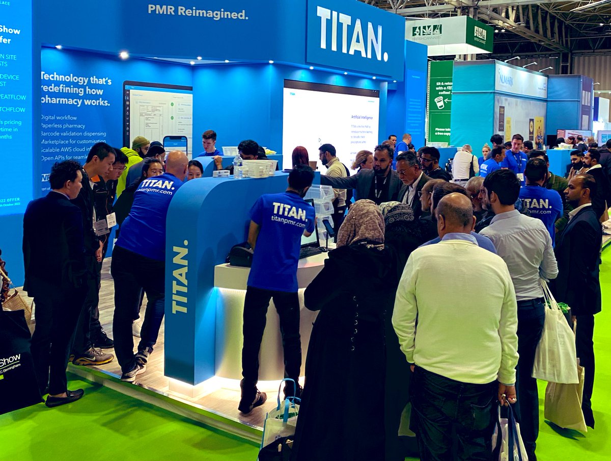 Tariq Muhammad tweet media