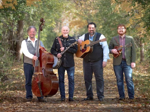 ISISAsheville's tweet photo. This week at Isis Music Hall: Grace Pettis, 70’s Rock, Pop &amp; Disco Queens, Freebo &amp; Alice Howe, Supatight / Leisureville, Bluegrass with Special Consensus, Poor Man’s Gambit, and John McCutcheon. - https://t.co/8XGjGSAZ86 https://t.co/NwCoGqWAkj
