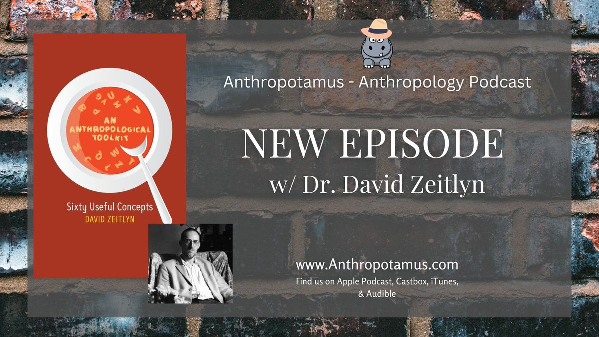 anthropotamus tweet media