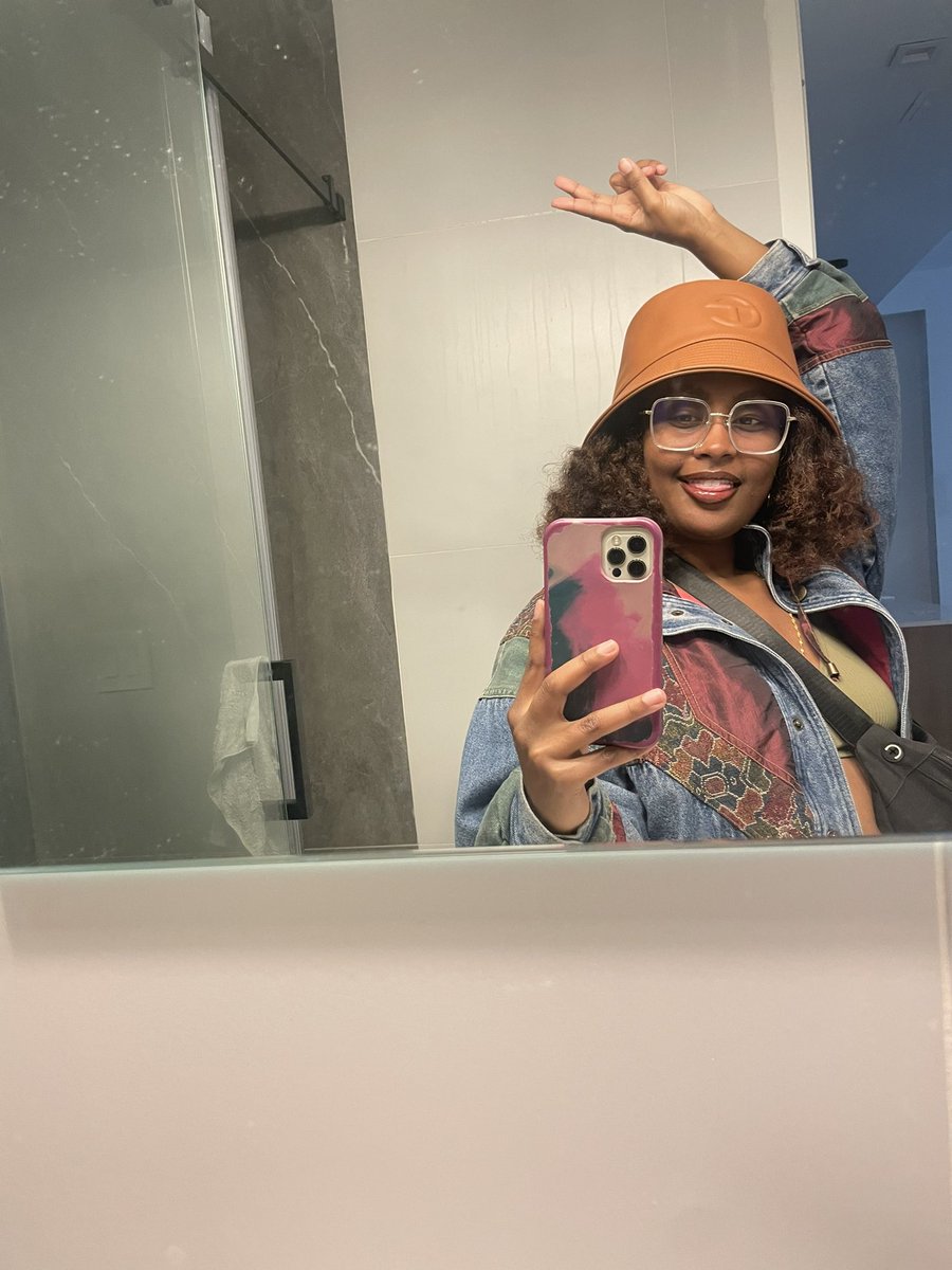 I survived this week❤️‍🔥