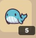 reefwillbe1d's tweet photo. I've been playing the game nonstop for days, I hope you see me 
@castaways_gg
 
@daytonmills
 
@charlesvien https://t.co/YGmzpkNeQy