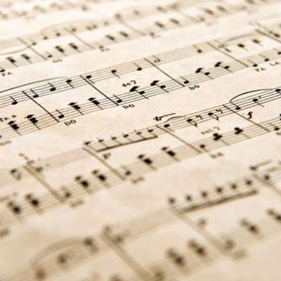 DCMVC1's tweet image. #NewProfilePic