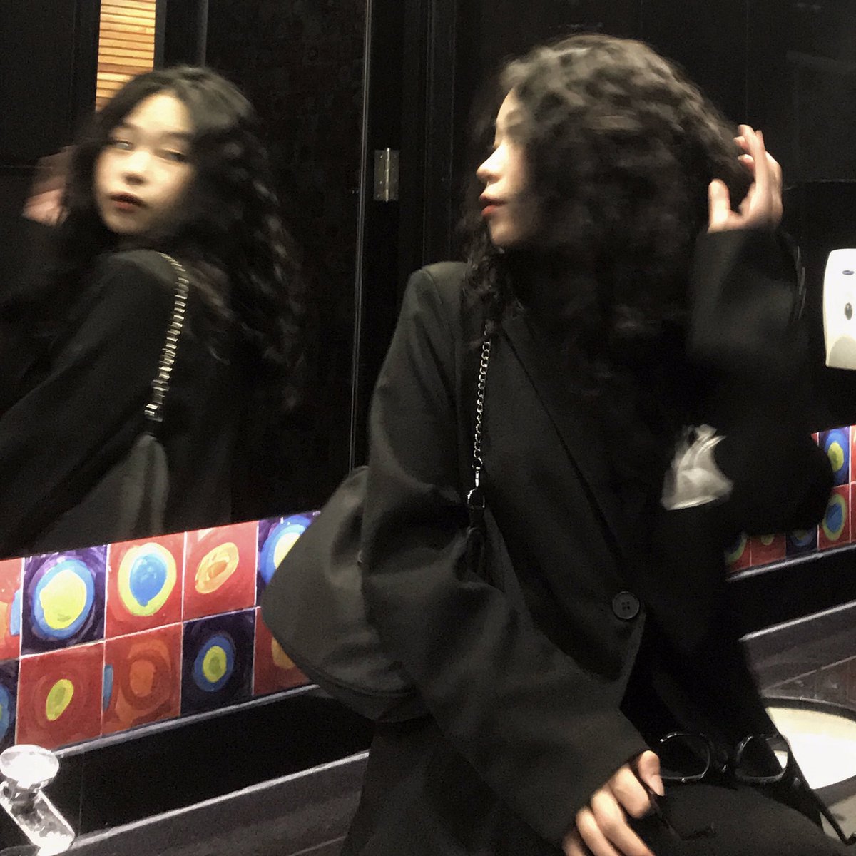chuthao_twt's tweet photo. https://t.co/q8TDee3AIV