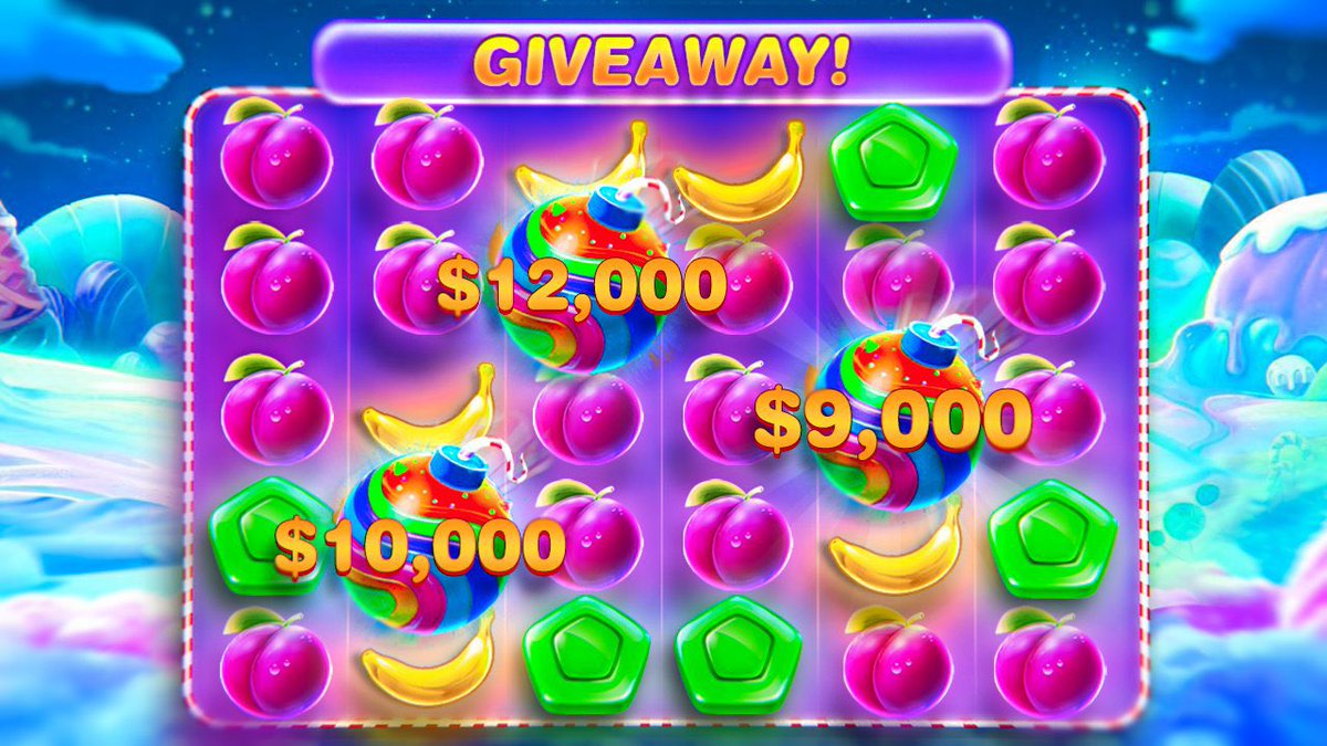 Kazlic's tweet photo. $250 GIVEAWAY TO CELEBERATE THIS INSANE VIDEO 🎉

Watch the new video all the way through: 

https://t.co/2NqhwMZMDF

- Like the video + Subscribe!
- Like, Retweet, and Follow!

Rolling in 2 days 📅 https://t.co/Nck83mBLEY