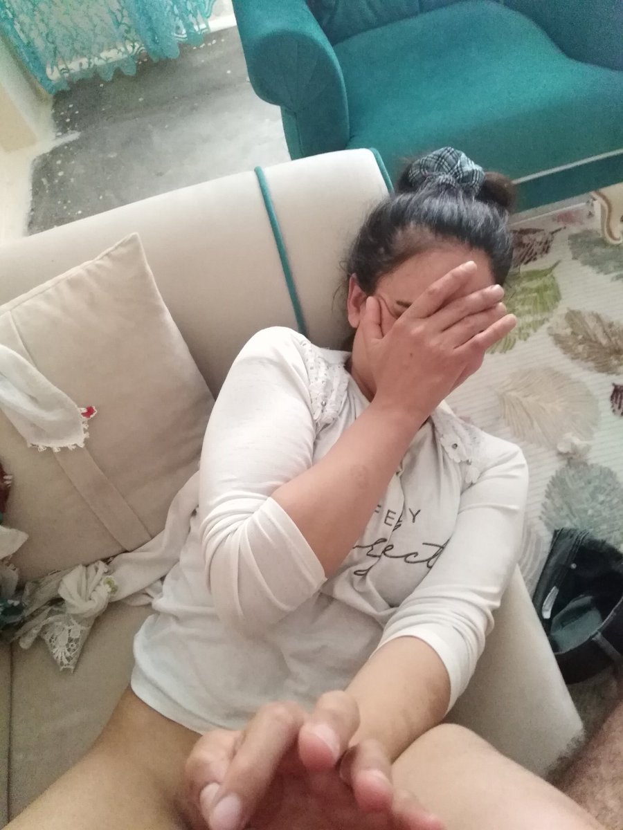 Beni karın yapar mısın canım