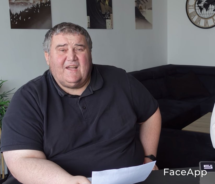 SPODER M🏋🏽‍♂️N tweet media