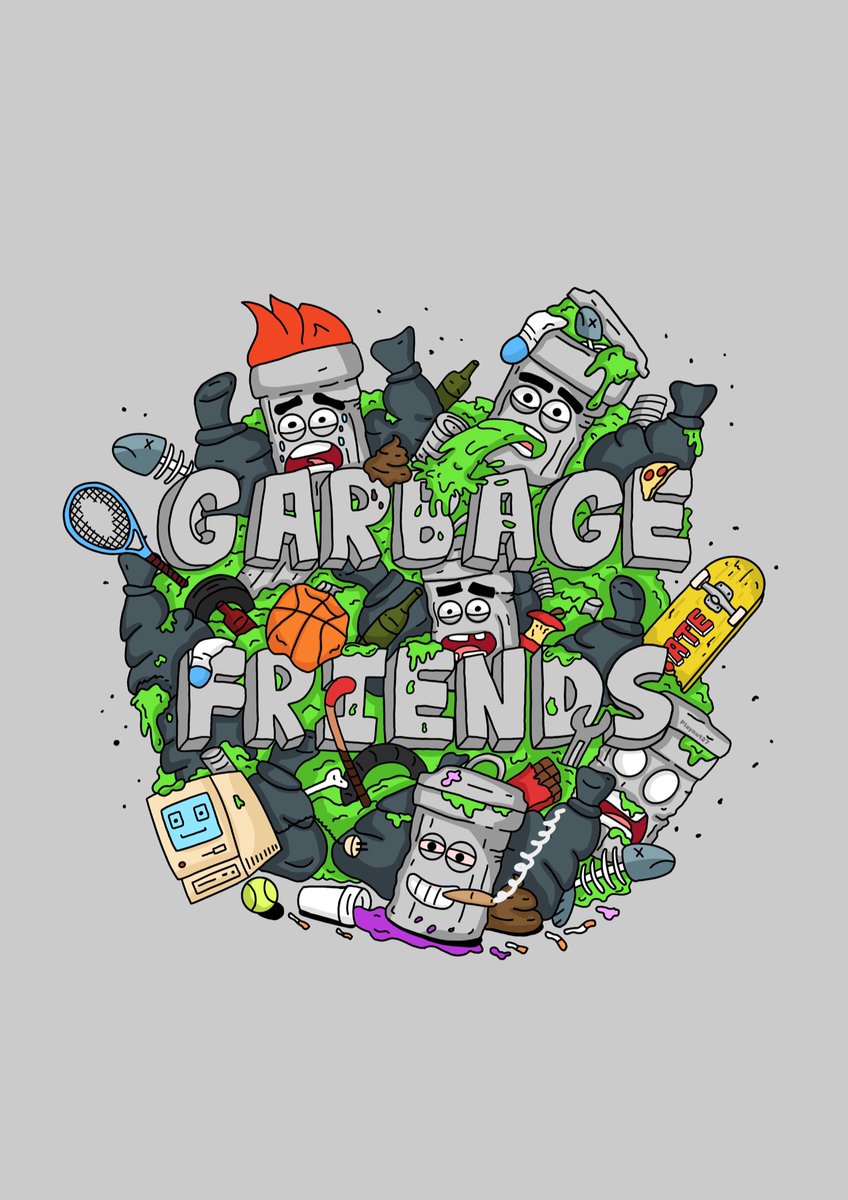 Playnut27 tweet media