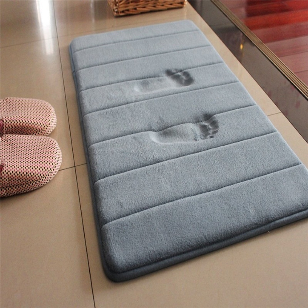 pcasaproducts's tweet photo. Non-Slip Bathroom Soft Carpet #homedecoration #homestyling https://t.co/tSFs7qykrw https://t.co/9l9PsJ3P7w
