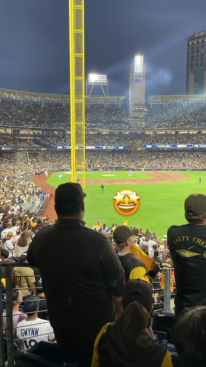 andrewpena0's tweet photo. FUCK LA. What a movie the last 4 nights.. good baseball on both sides https://t.co/ZgYvMmaAjs
