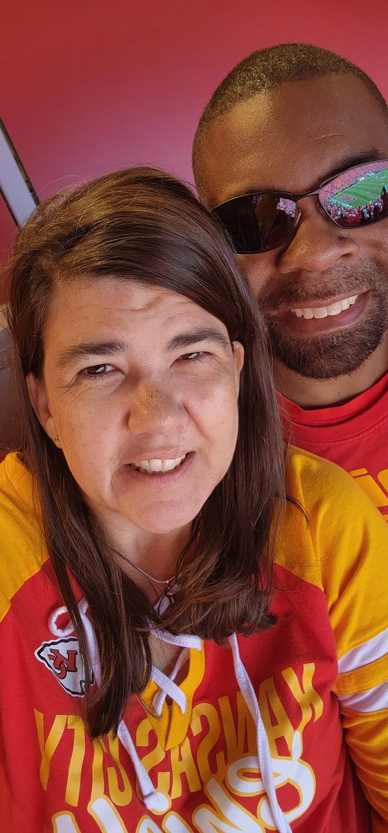 ginar40's tweet photo. #ChiefsKingdom https://t.co/iBHIJoYyEb