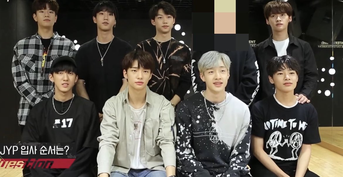 hyunjin old videos on Twitter hyunjin old videos on Twitter