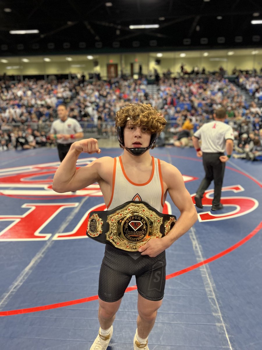 Jason Potter tweet media