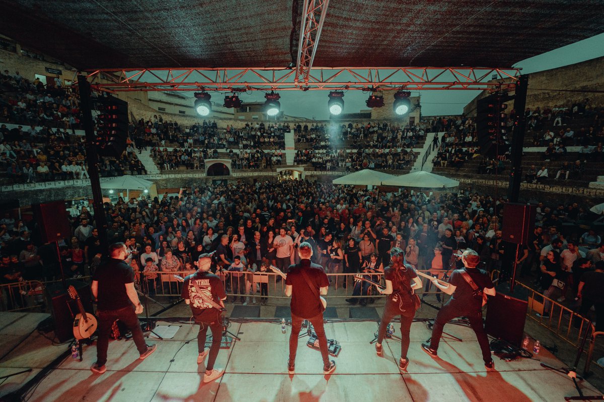 Xavi Sarrià 🇵🇸 tweet media